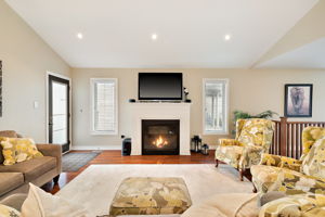  203 Muriel St, Shelburne, ON L0N 1S1, US Photo 15