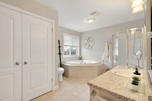  203 Muriel St, Shelburne, ON L0N 1S1, US Photo 39