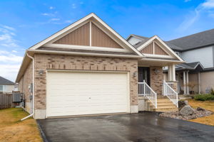  203 Muriel St, Shelburne, ON L0N 1S1, US Photo 2