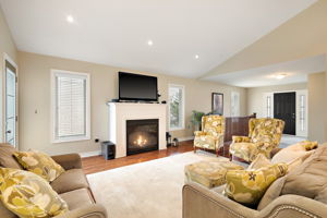  203 Muriel St, Shelburne, ON L0N 1S1, US Photo 16