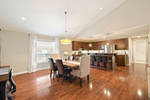 203 Muriel St, Shelburne, ON L0N 1S1, US Photo 19