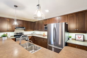  203 Muriel St, Shelburne, ON L0N 1S1, US Photo 28