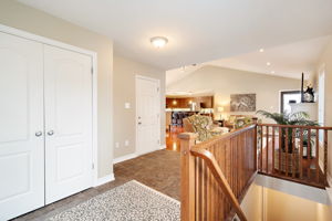  203 Muriel St, Shelburne, ON L0N 1S1, US Photo 9