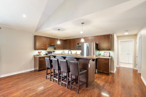  203 Muriel St, Shelburne, ON L0N 1S1, US Photo 24