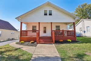 N 5th St-S2910-001.jpg
