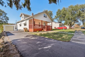 N 5th St-S2910-002.jpg