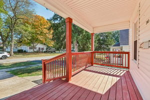 N 5th St-S2910-005.jpg