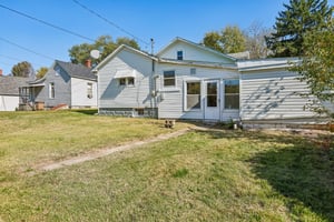 N 5th St-S2910-032.jpg