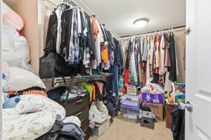  Photo 37