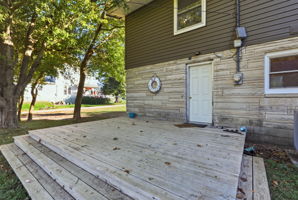  Photo 51