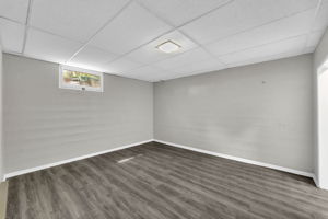 Lower Office/Bonus Room