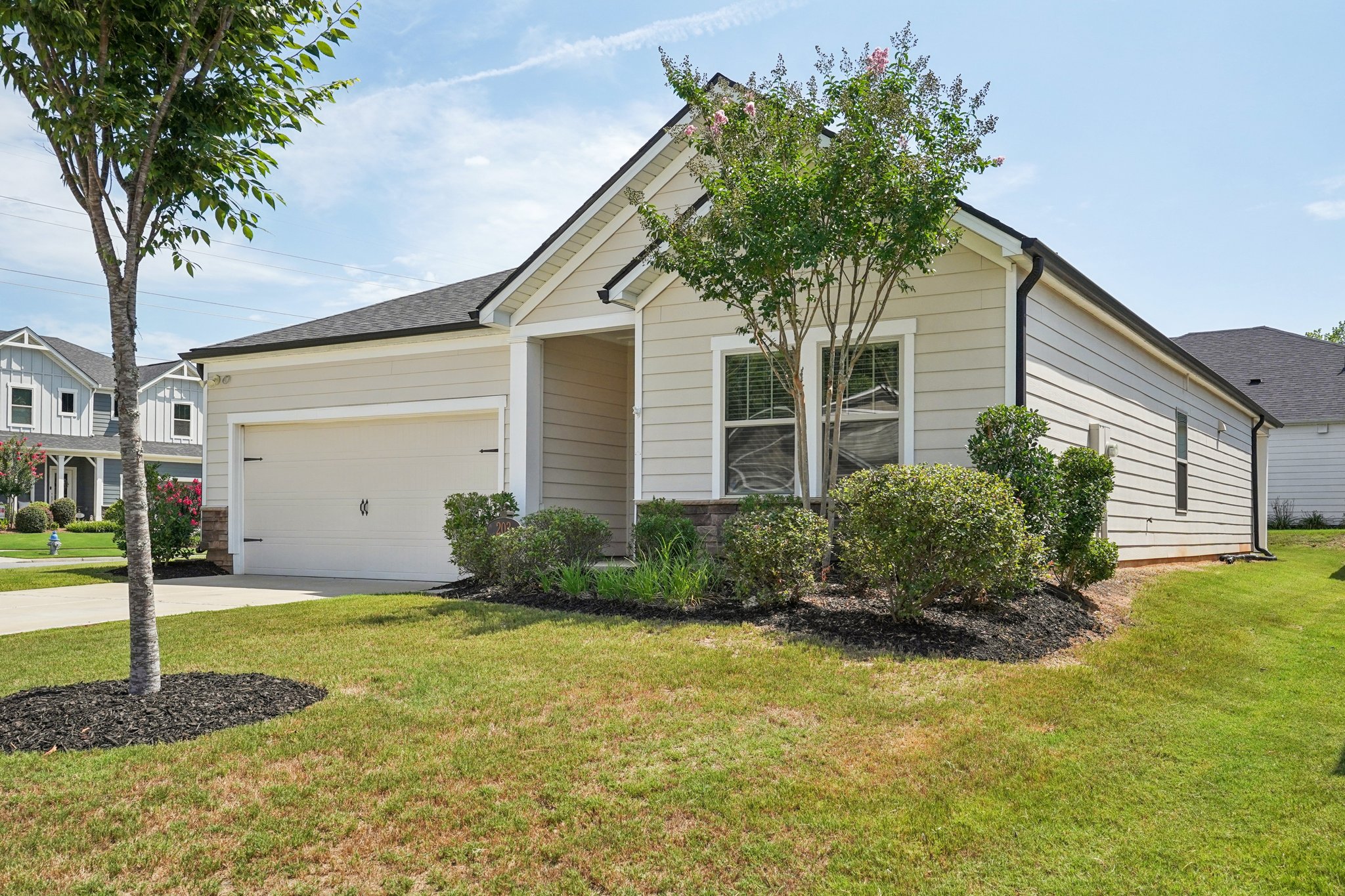 Neese Farm Dr-S3007-005.jpg