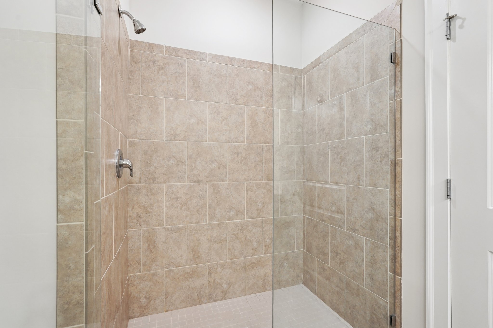 Neese Farm Dr-S3007-036.jpg
