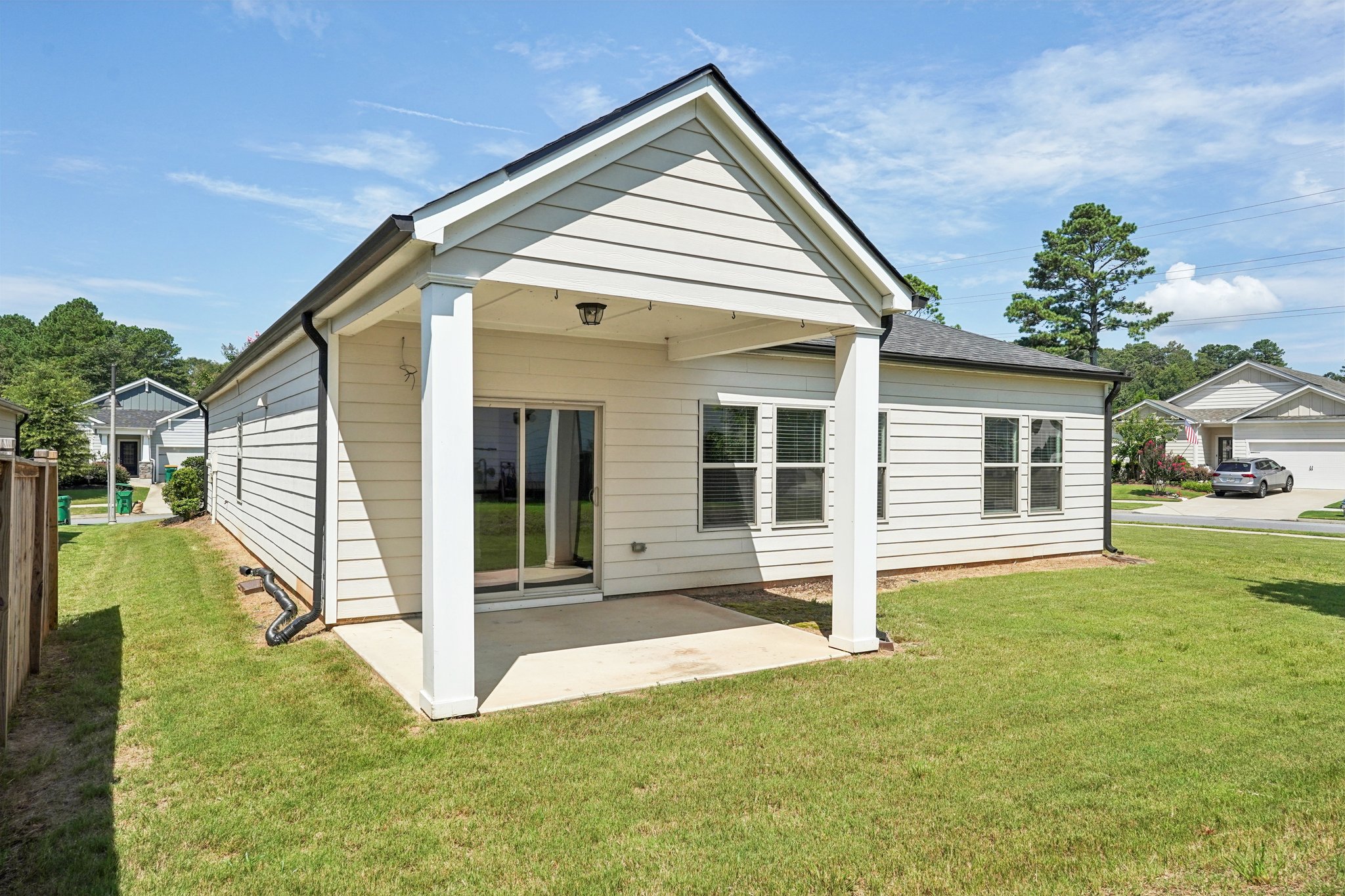 Neese Farm Dr-S3007-038.jpg