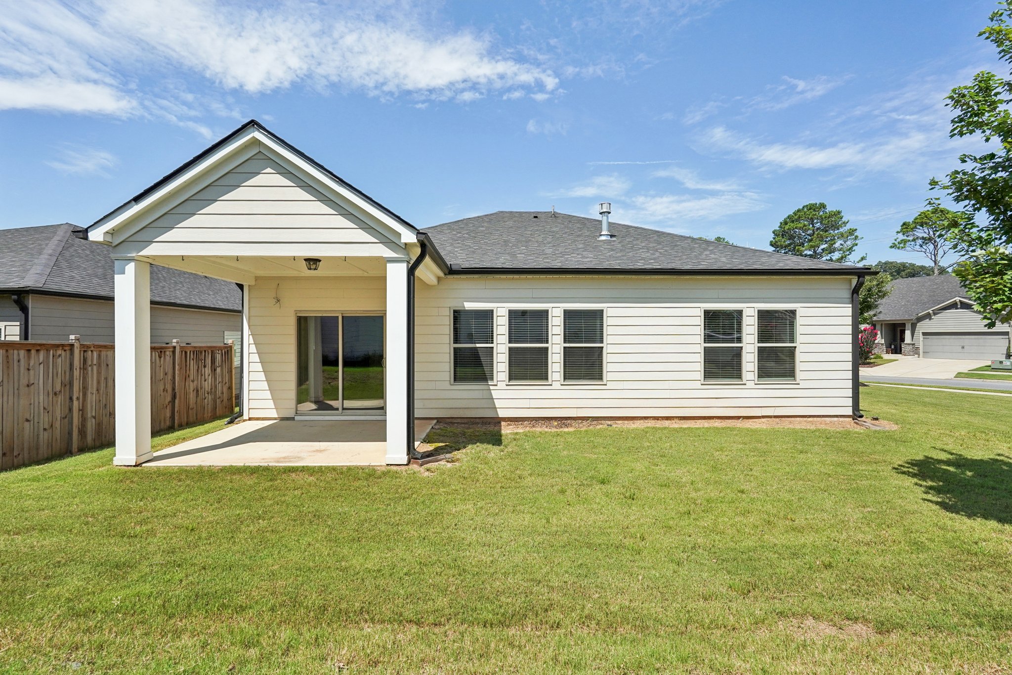Neese Farm Dr-S3007-039.jpg