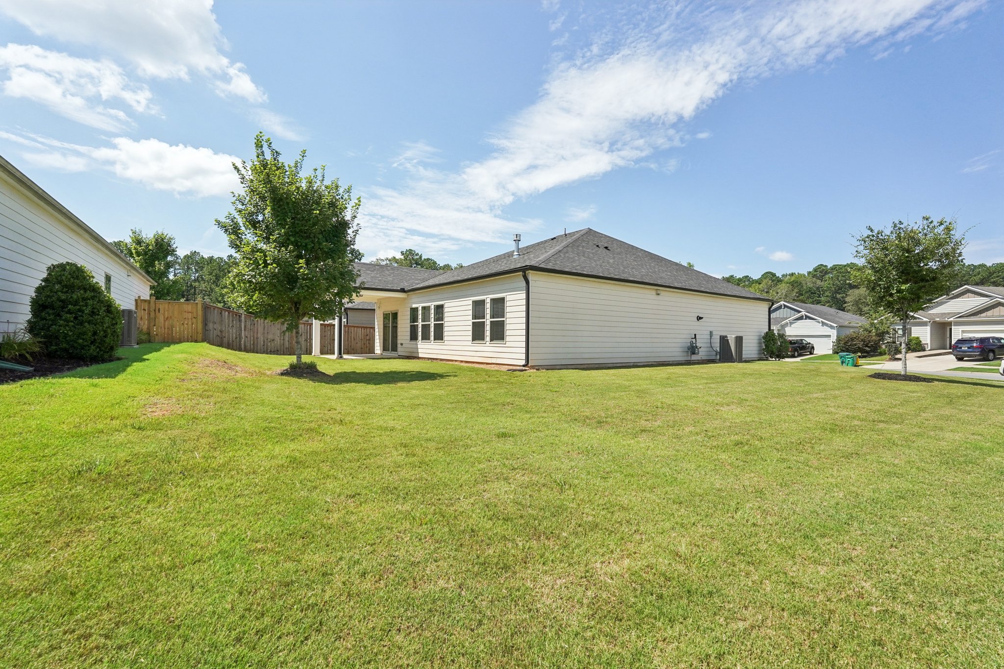Neese Farm Dr-S3007-042.jpg