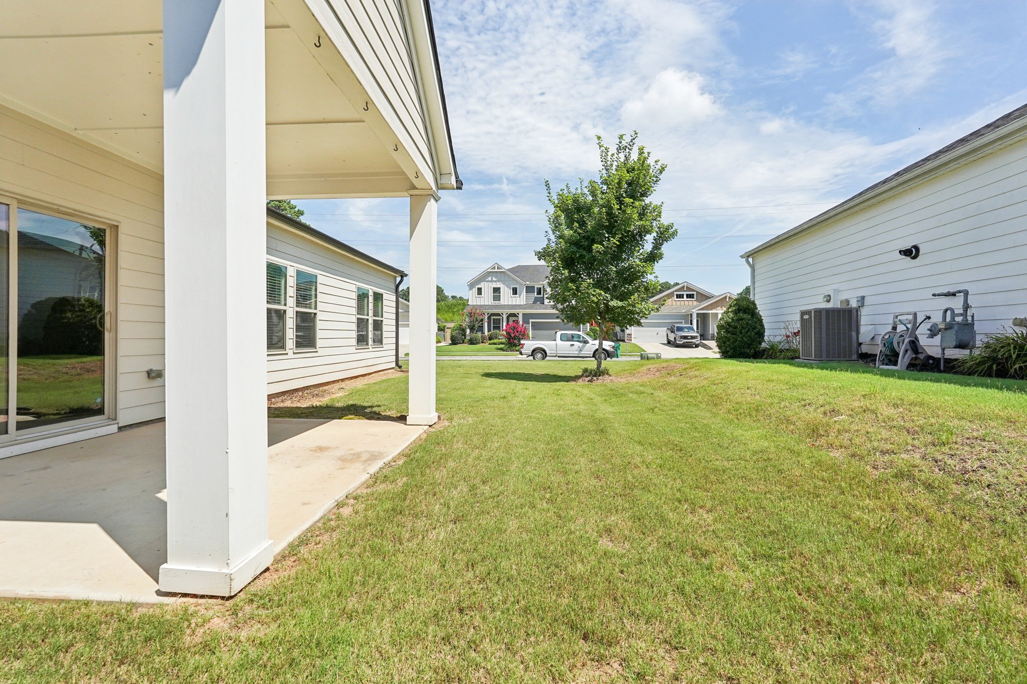 Neese Farm Dr-S3007-044.jpg