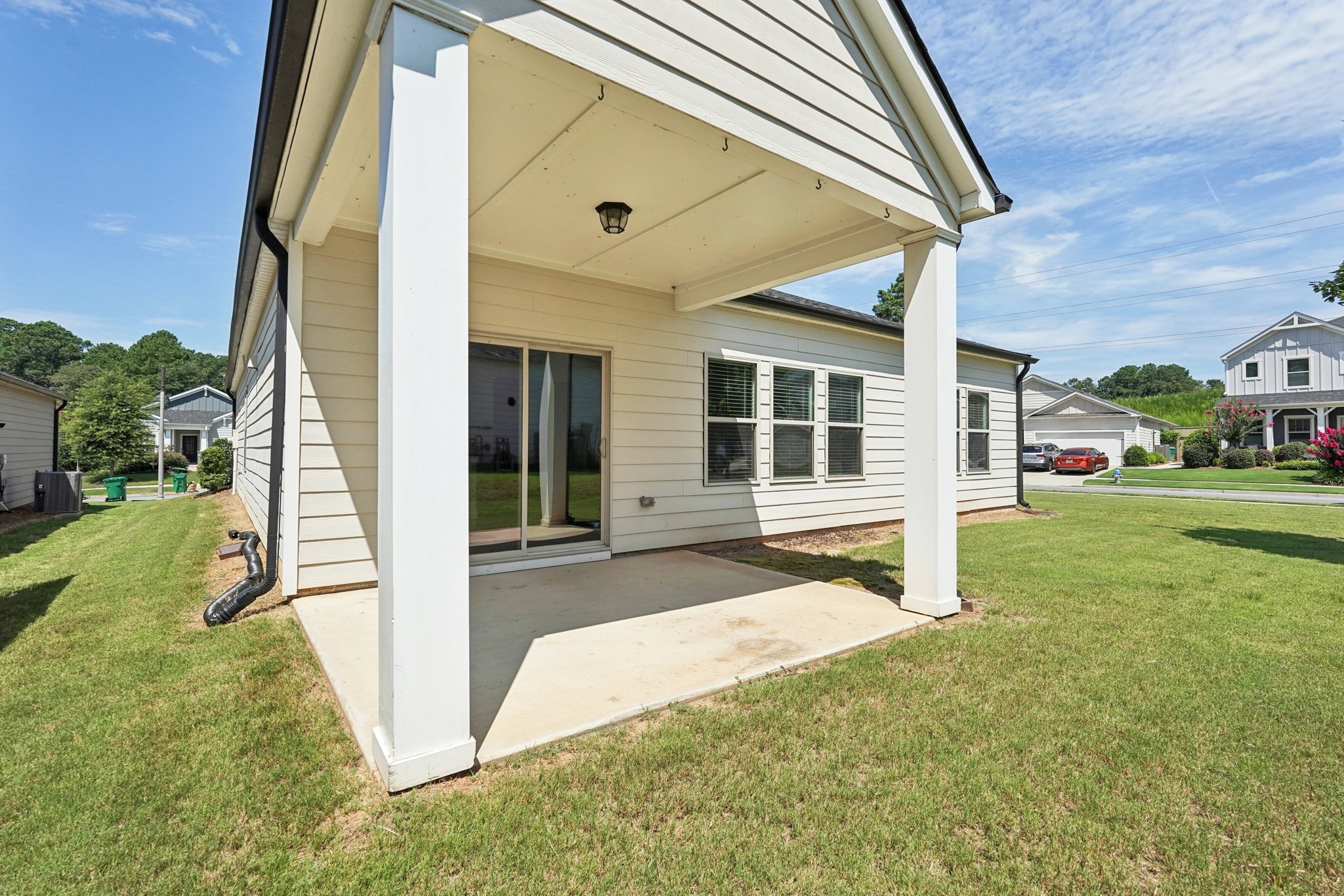 Neese Farm Dr-S3007-045.jpg