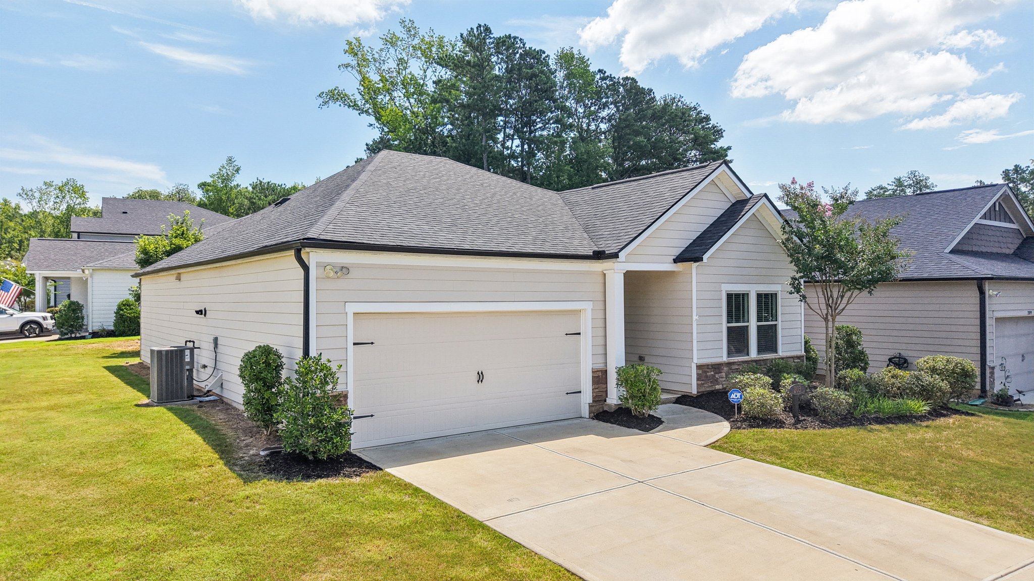 Neese Farm Dr-S3007-049.jpg
