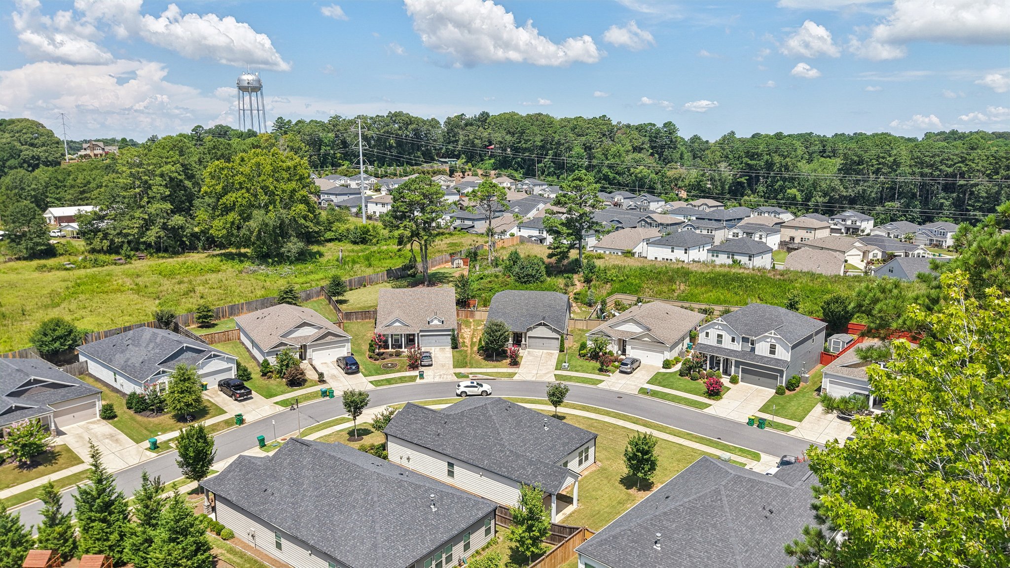 Neese Farm Dr-S3007-054.jpg