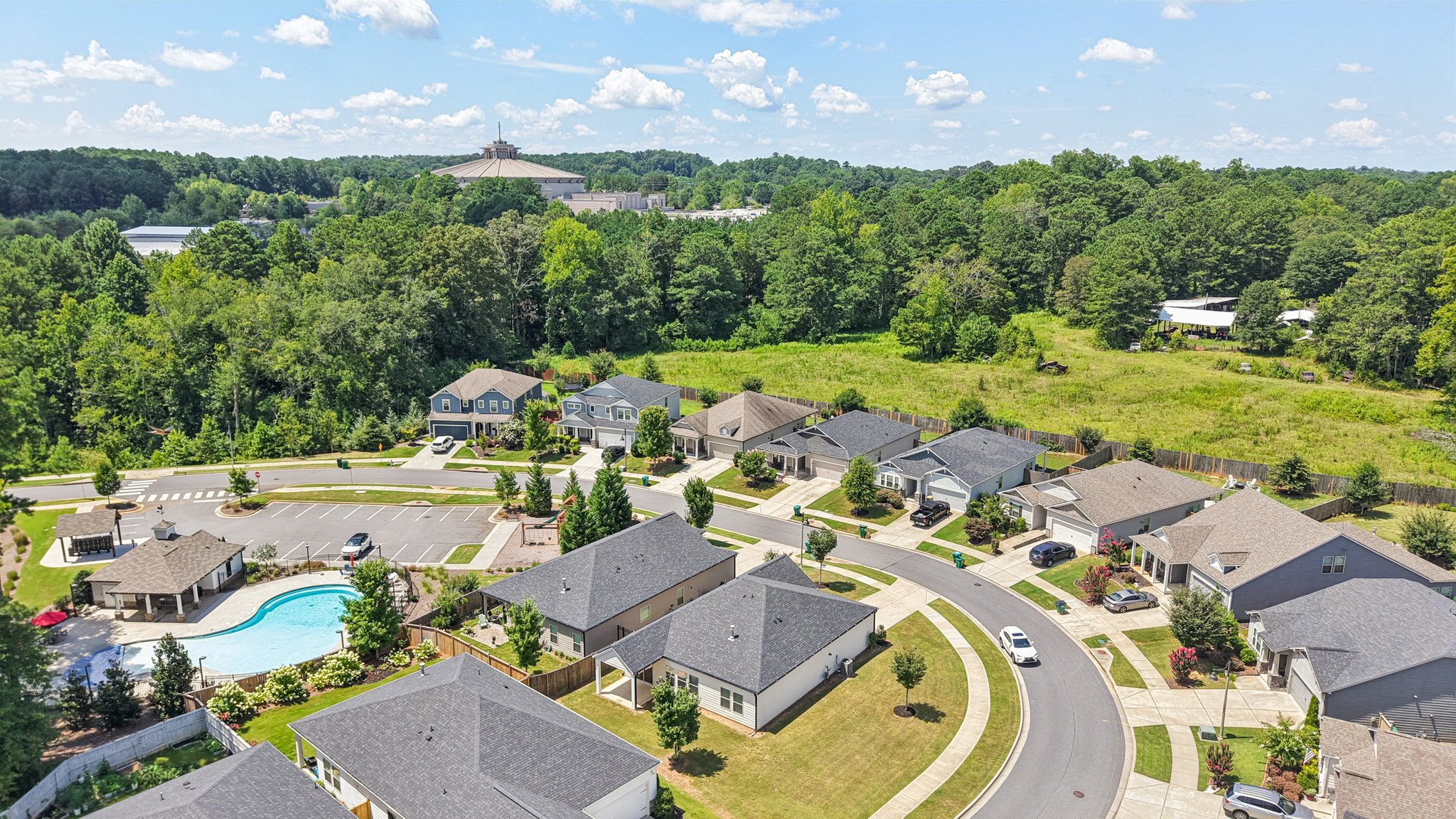 Neese Farm Dr-S3007-057.jpg