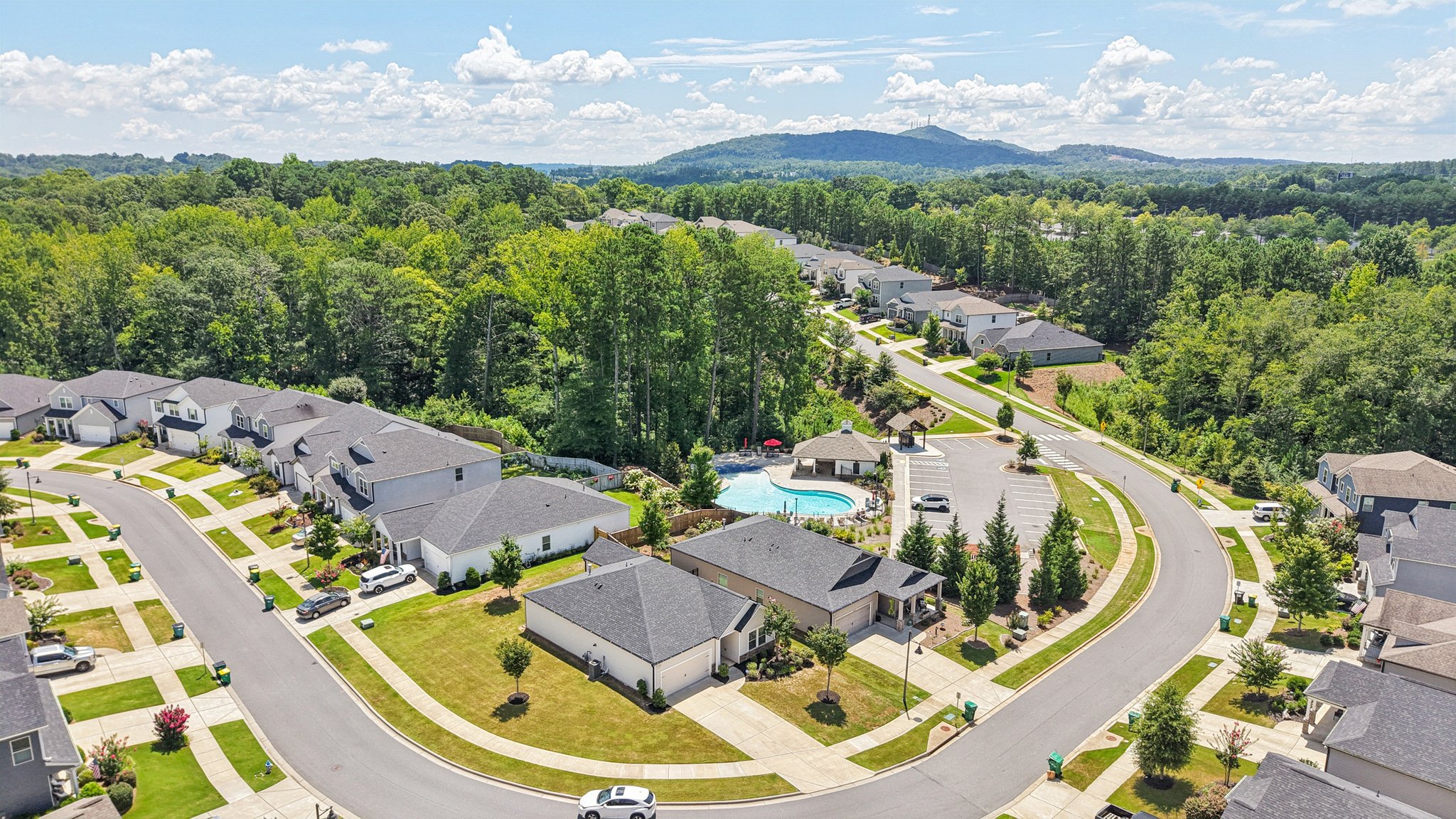Neese Farm Dr-S3007-058.jpg
