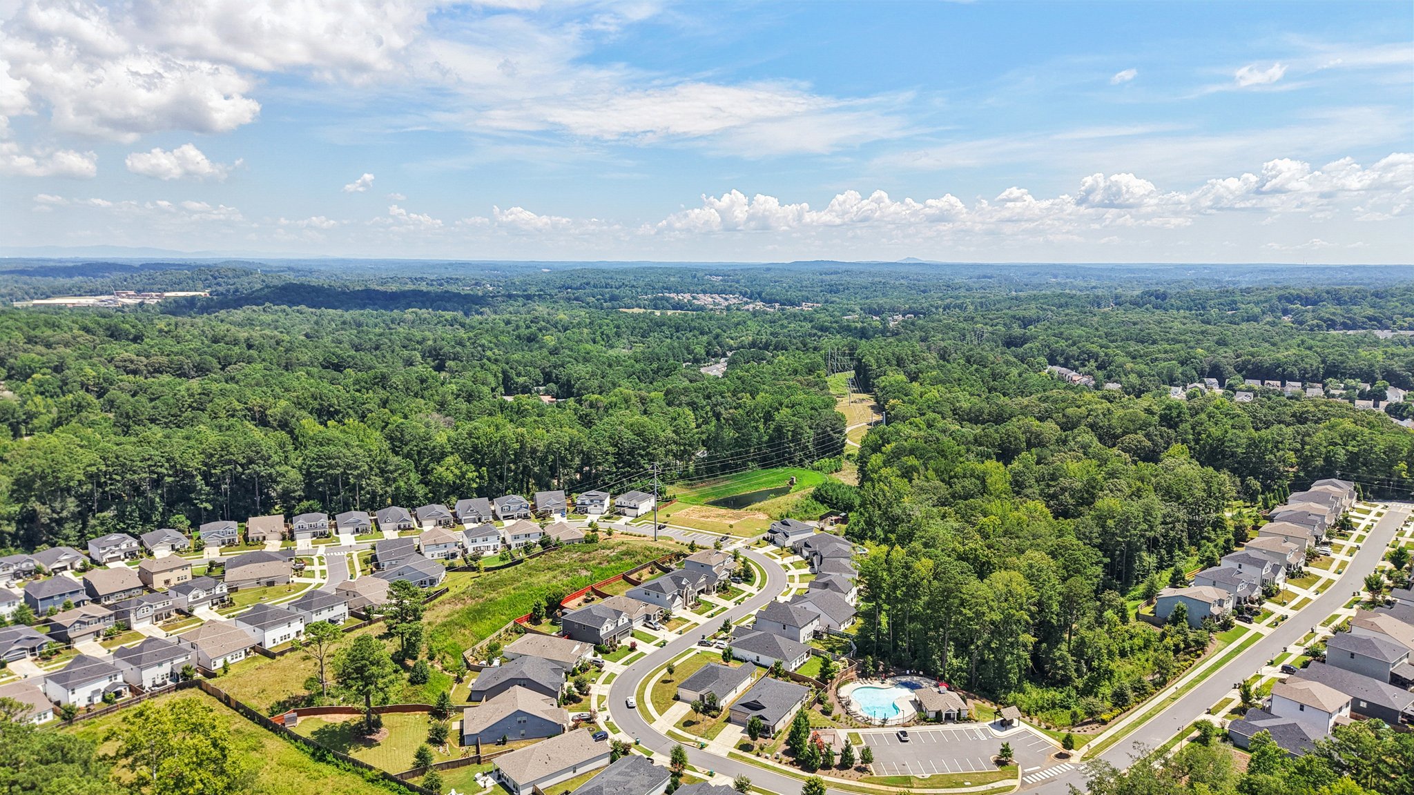 Neese Farm Dr-S3007-061.jpg