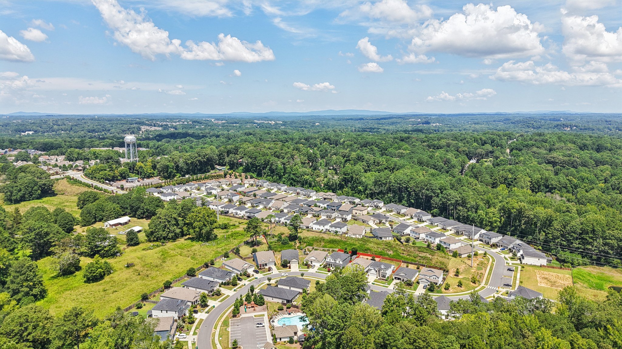 Neese Farm Dr-S3007-063.jpg