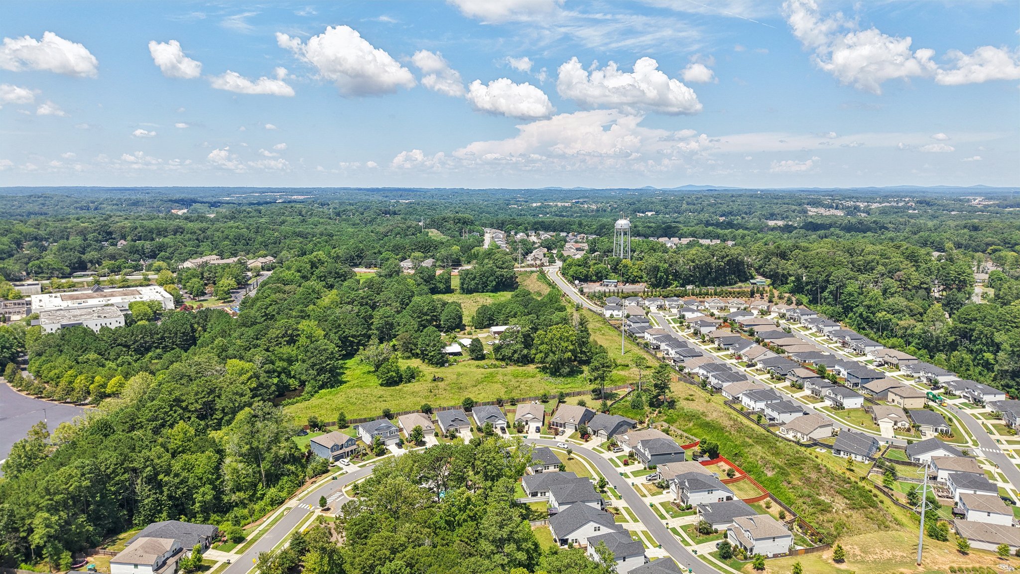 Neese Farm Dr-S3007-064.jpg