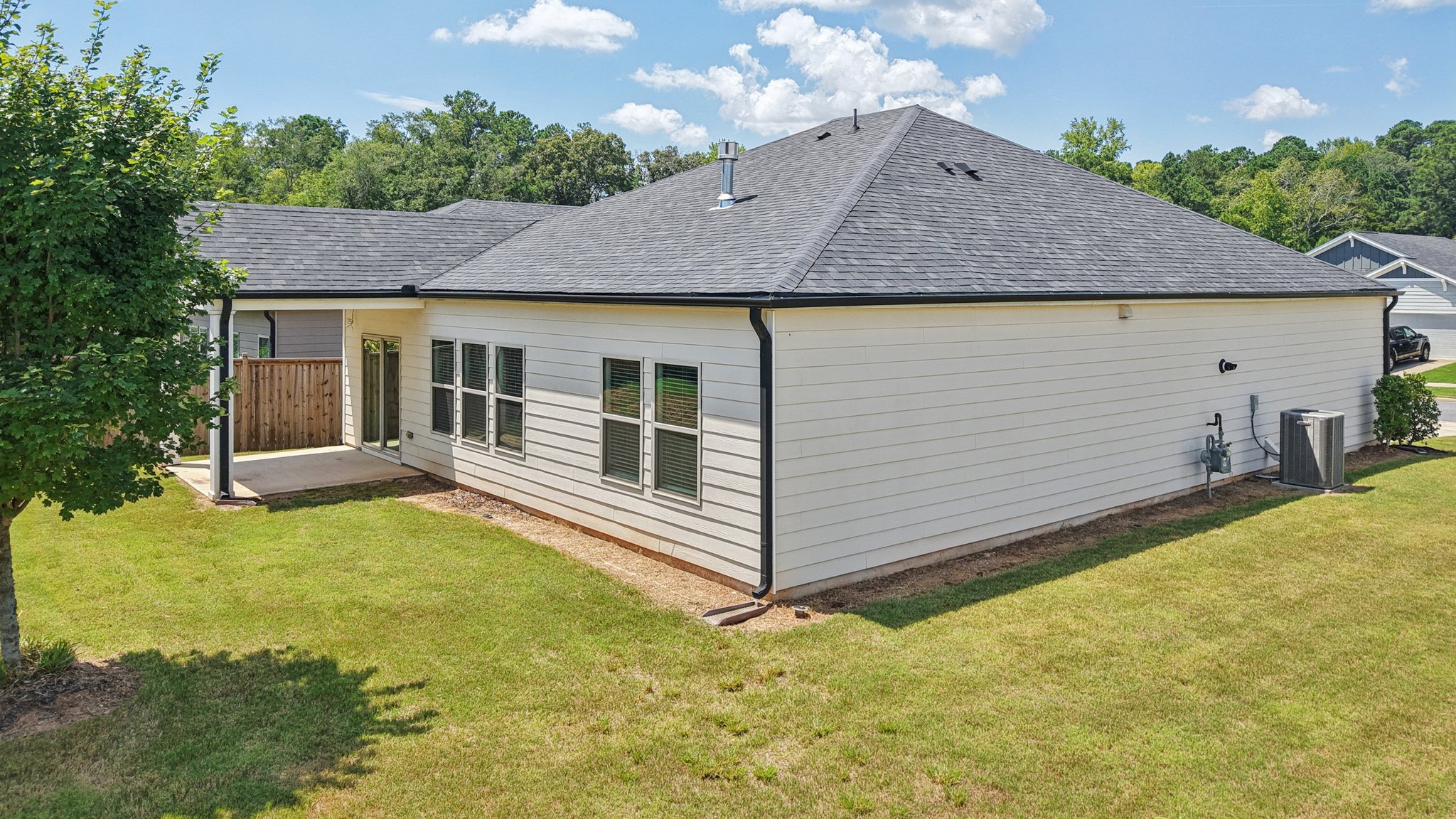 Neese Farm Dr-S3007-071.jpg