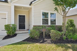 Neese Farm Dr-S3007-006.jpg