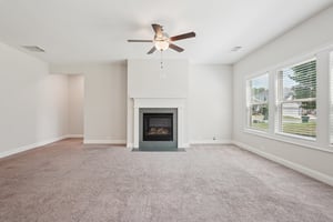 Neese Farm Dr-S3007-009.jpg