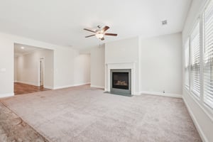 Neese Farm Dr-S3007-010.jpg
