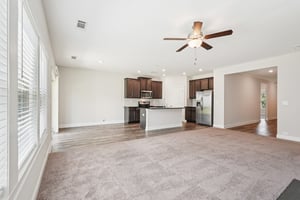 Neese Farm Dr-S3007-011.jpg
