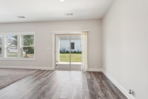 Neese Farm Dr-S3007-013.jpg