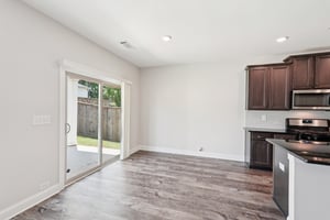 Neese Farm Dr-S3007-014.jpg