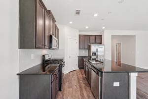 Neese Farm Dr-S3007-019.jpg