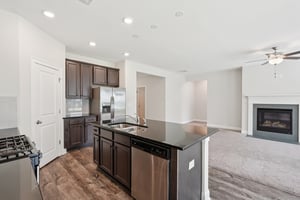 Neese Farm Dr-S3007-020.jpg