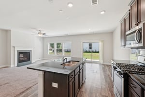 Neese Farm Dr-S3007-021.jpg