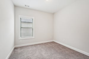 Neese Farm Dr-S3007-028.jpg