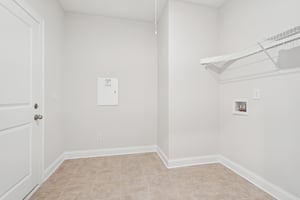 Neese Farm Dr-S3007-029.jpg