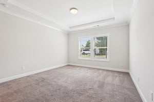 Neese Farm Dr-S3007-030.jpg