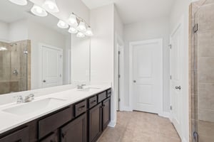 Neese Farm Dr-S3007-034.jpg