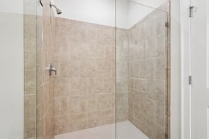 Neese Farm Dr-S3007-036.jpg