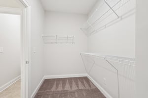 Neese Farm Dr-S3007-037.jpg