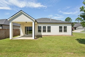 Neese Farm Dr-S3007-039.jpg