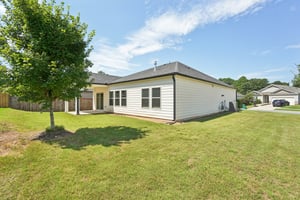 Neese Farm Dr-S3007-040.jpg