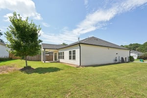 Neese Farm Dr-S3007-041.jpg