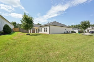 Neese Farm Dr-S3007-042.jpg