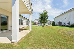 Neese Farm Dr-S3007-044.jpg
